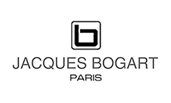 Jacques Bogart